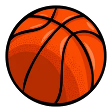 playerzpot-basketball