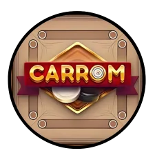 playerzpot-carrom