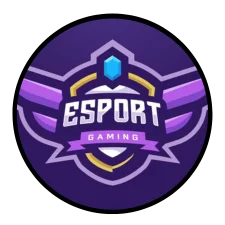 playerzpot-esports-1