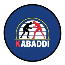 playerzpot-kabaddi