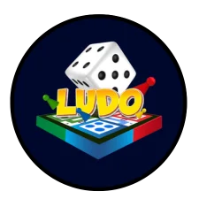 playerzpot-ludo