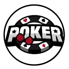 playerzpot-poker