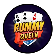 playerzpot-rummy