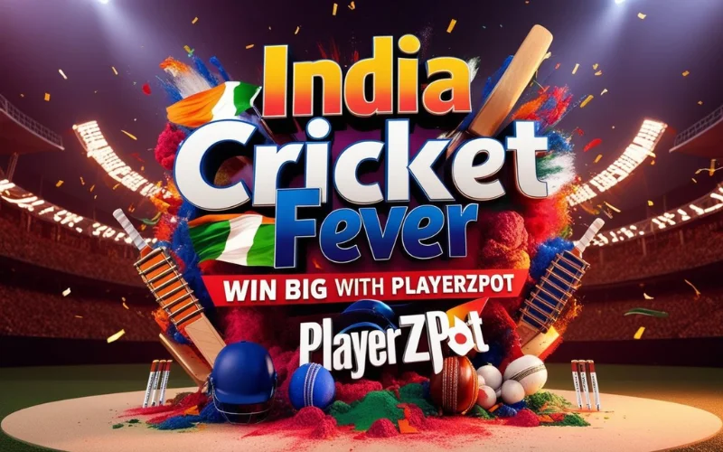 India Cricket